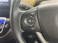 2018 Honda Freed