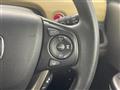 2018 Honda Freed