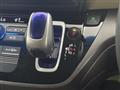 2018 Honda Freed
