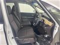 2018 Honda Freed