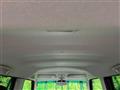 2018 Daihatsu Tanto