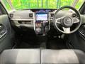 2018 Daihatsu Tanto