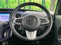 2018 Daihatsu Tanto