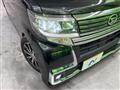2018 Daihatsu Tanto