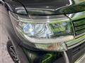 2018 Daihatsu Tanto