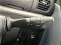 2018 Daihatsu Tanto