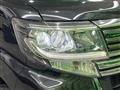 2019 Daihatsu Tanto