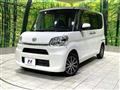 2019 Daihatsu Tanto