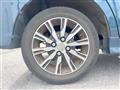 2019 Daihatsu Tanto