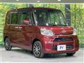 2019 Daihatsu Tanto