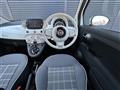 2019 Fiat 500