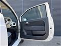 2019 Fiat 500