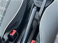 2019 Fiat 500