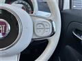 2019 Fiat 500
