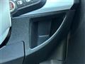 2019 Fiat 500