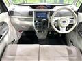 2017 Subaru Chiffon