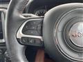 2021 Chrysler Renegade