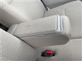 2015 Daihatsu Tanto