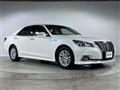 2016 Toyota Crown Hybrid