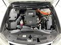 2016 Toyota Crown Hybrid