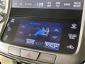 2016 Toyota Crown Hybrid