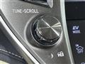2016 Toyota Crown Hybrid