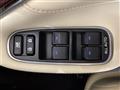 2016 Toyota Crown Hybrid
