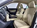 2016 Toyota Crown Hybrid