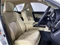 2016 Toyota Crown Hybrid
