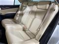 2016 Toyota Crown Hybrid