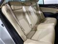 2016 Toyota Crown Hybrid