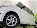 2018 Daihatsu Tanto
