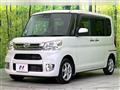 2018 Daihatsu Tanto