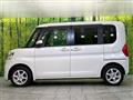 2018 Daihatsu Tanto
