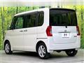 2018 Daihatsu Tanto