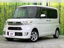 2018 Daihatsu Tanto