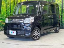 2019 Daihatsu Tanto