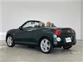 2016 Daihatsu Copen