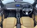2016 Daihatsu Copen