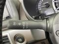 2016 Daihatsu Copen
