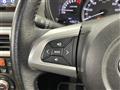2016 Daihatsu Copen