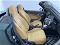 2016 Daihatsu Copen