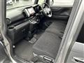 2016 Honda N BOX