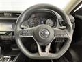 2021 Nissan X-Trail