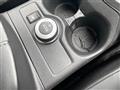 2021 Nissan X-Trail