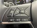 2021 Nissan X-Trail