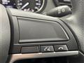 2021 Nissan X-Trail