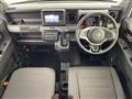 2021 Honda N-VAN