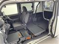 2021 Honda N-VAN