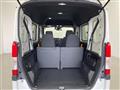 2021 Honda N-VAN